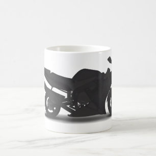Mug Superbike