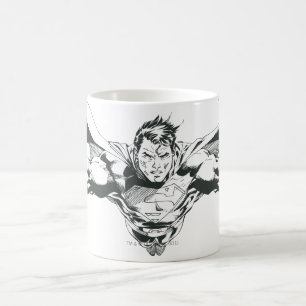 Mug Superman 60