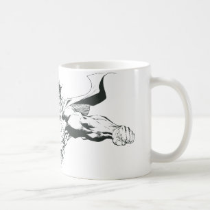 Mug Superman 60