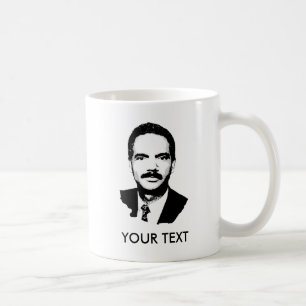 Mug Support d'Éric