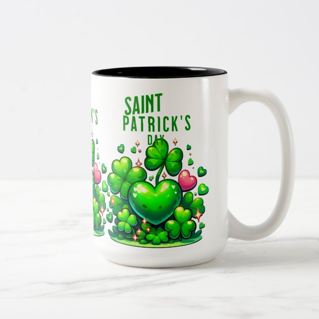 🎭 Mug sur mesure à thème clown - cadeau unique po (Droit)