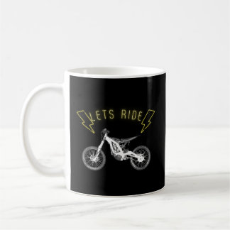 Mug Sur Ron