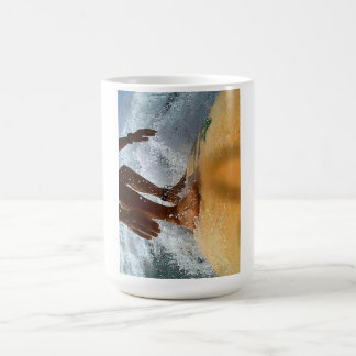 Mug Surf