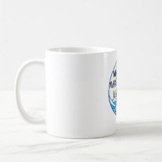 Mug Surf