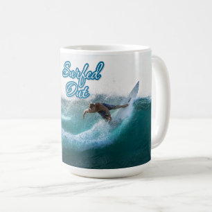 Mug Surf 11