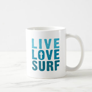 Mug surf-amour-vivant