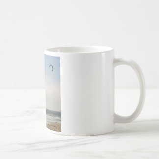 Mug Surfer de cerf-volant