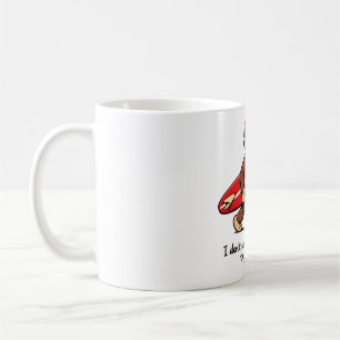 Mug Surfer Monkey , Été nostalgique de plage