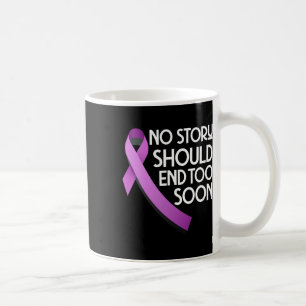 Mug Surmonter La Toxicité Aucune Histoire Ne Devrait S