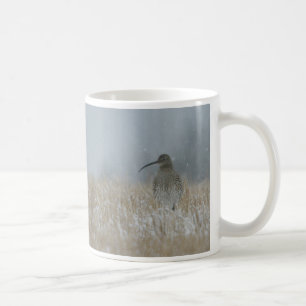 Mug Surprise d'hiver