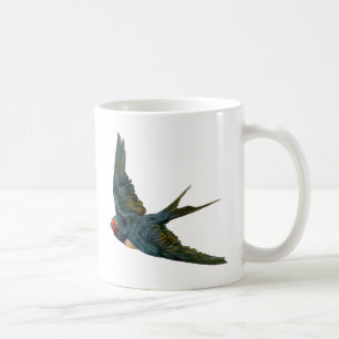 Mug Swallow