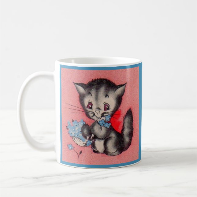 Mug sweed (Gauche)