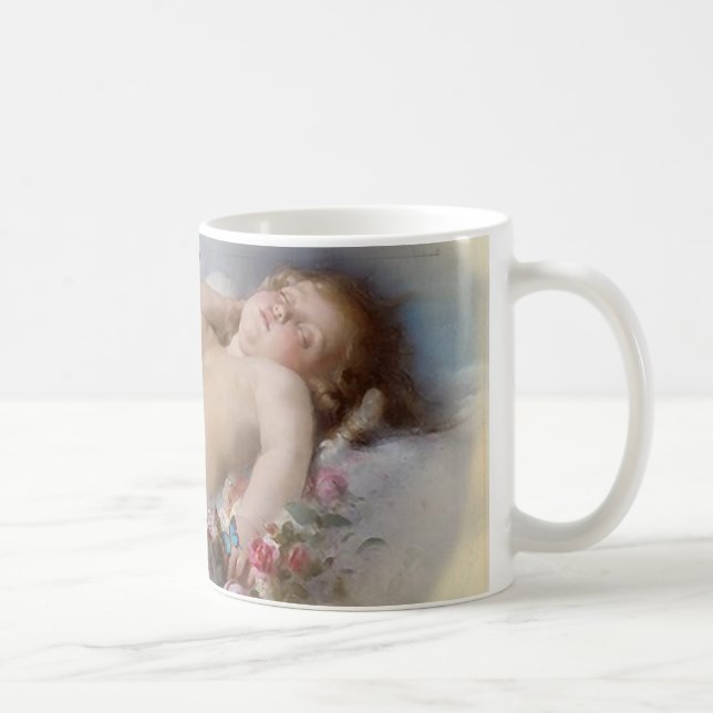 Mug Sweet Dreams (Droite)