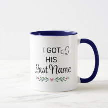 Sweetheart Mug-Perfect Gift for Him or Her
