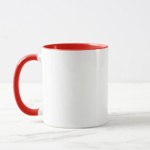 Mug Sweetie