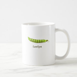 Mug Sweetpea