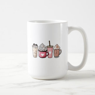Mug Sweets d'été