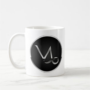 Mug SYMBOLE CApricORNE