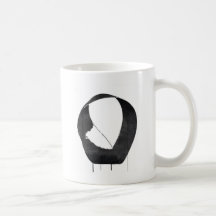 Symbole de Mobius Enso