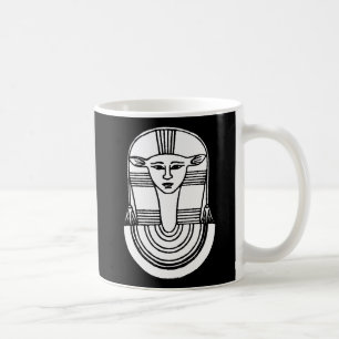 Mug Symbole égyptien : Hathor