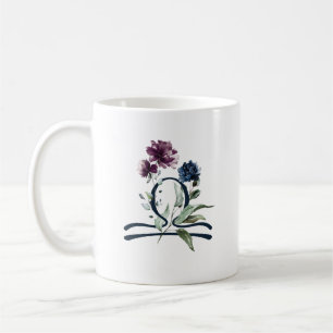 Mug SYMBOLE ÉTOILE Zodiaque DE Libra