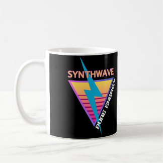 Mug Synthonde