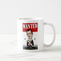 Syrie