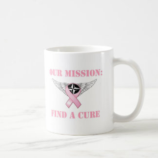 Mug Système aéroporté de détection et de contrôle 4