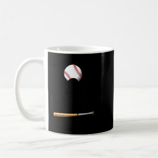 Mug T-Ball Gigi Drôle Balle Gigi