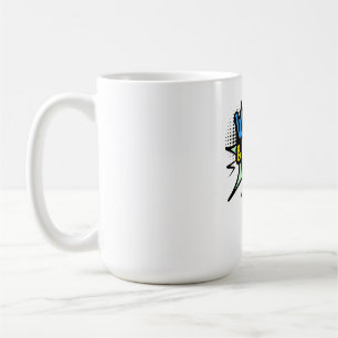 Mug T-Shirt