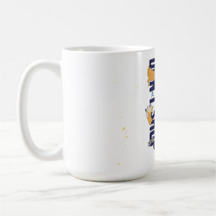 Mug T-Shirt