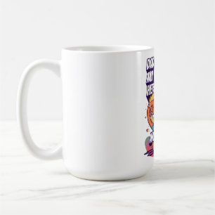 Mug T-Shirt