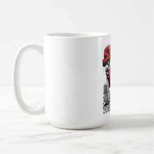 Mug T-Shirt