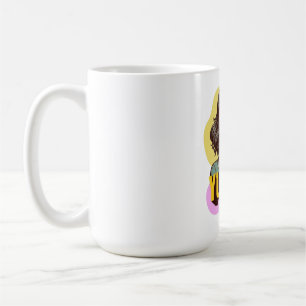 Mug T-Shirt