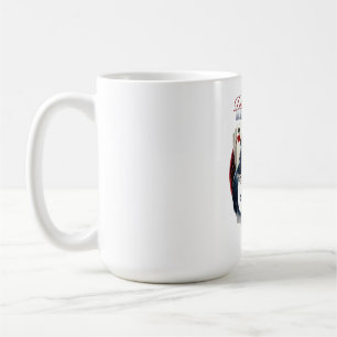 Mug T-Shirt