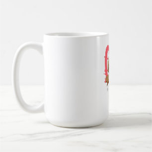 Mug T-Shirt