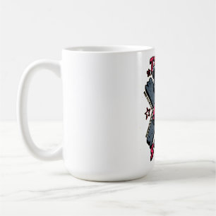 Mug T-Shirt