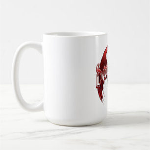 Mug T-Shirt