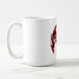 Mug T-Shirt