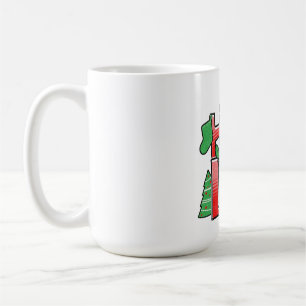 Mug T-Shirt