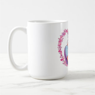 Mug T-Shirt