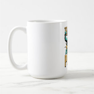 Mug T-Shirt