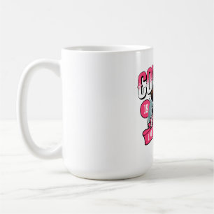 Mug T-Shirt