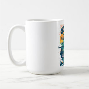 Mug T-Shirt