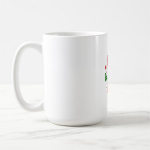 Mug T-Shirt