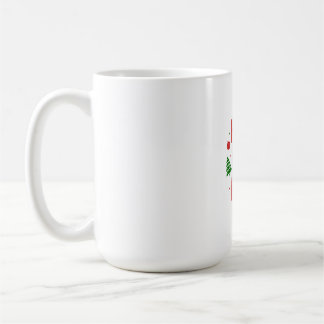 Mug T-Shirt