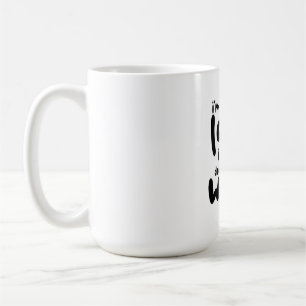 Mug T-Shirt