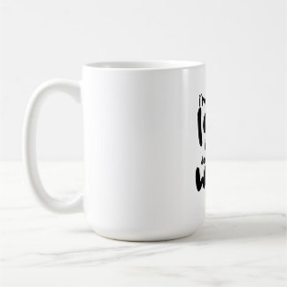 Mug T-Shirt