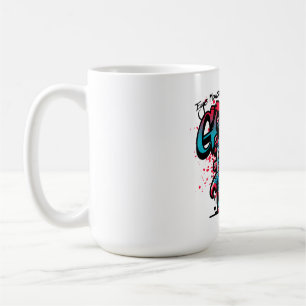 Mug T-Shirt