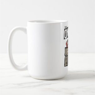 Mug T-Shirt